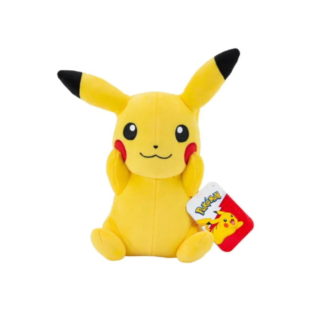 Top Sellers