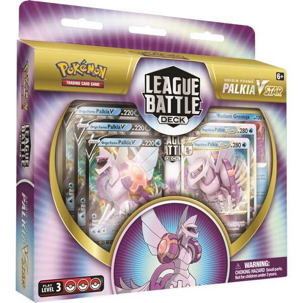 Pokémon - In Stock & Best Sellers