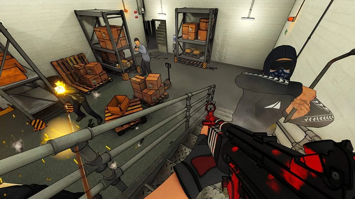 Thumb 4