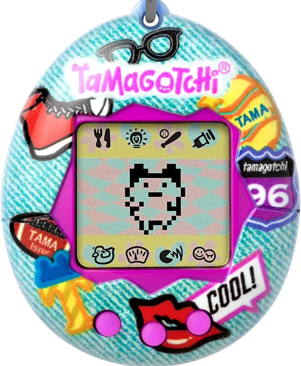Thumb 2